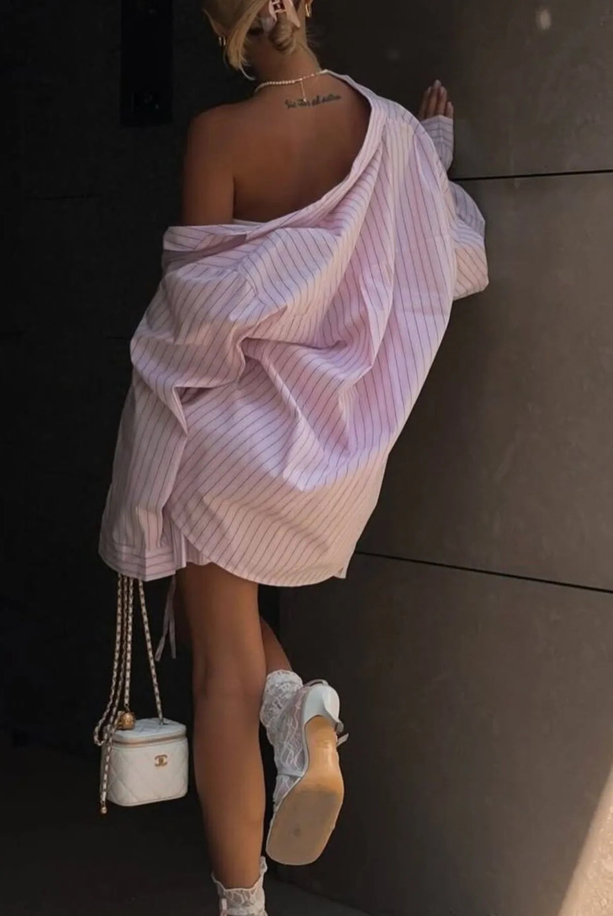 0a5cd010-05a8-437c-a7fc-3831adaeb860-Max-Origin