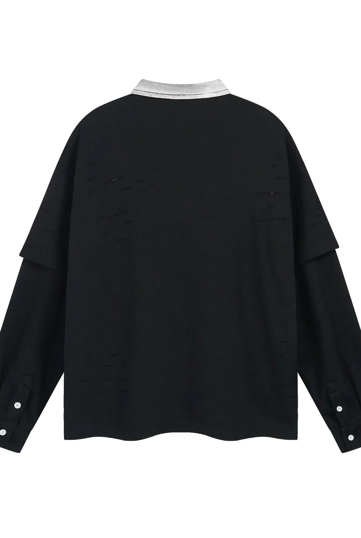 0a84e69787144d79a5bdec3ee986bc75-Max-Origin