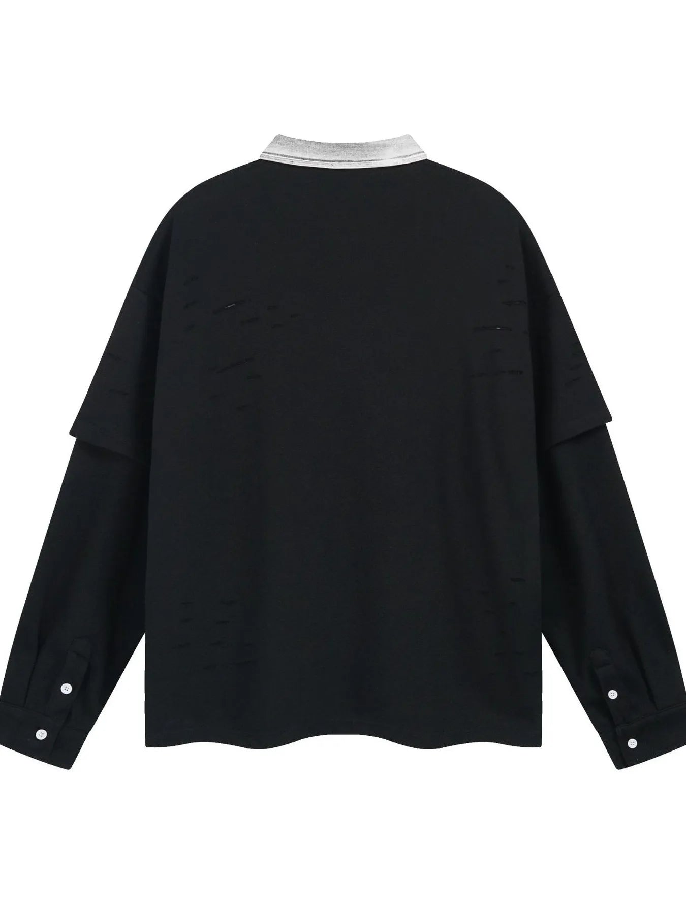 0a84e69787144d79a5bdec3ee986bc75-Max-Origin