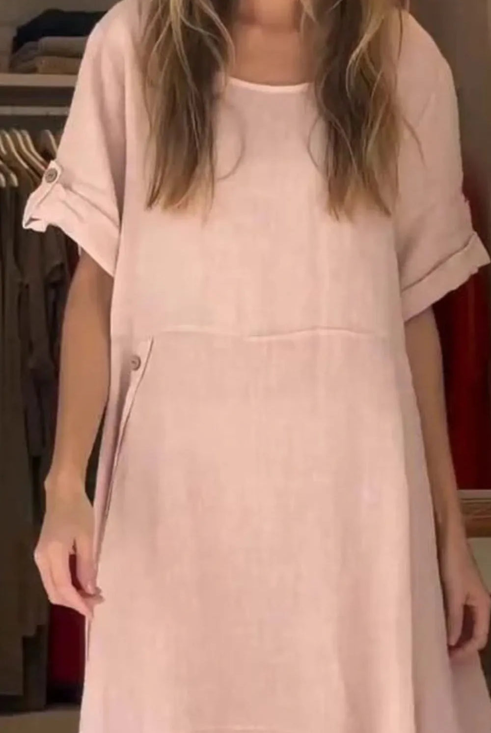 0a87a109-26e4-4ab3-aa08-5260587ea1db-Max-Origin