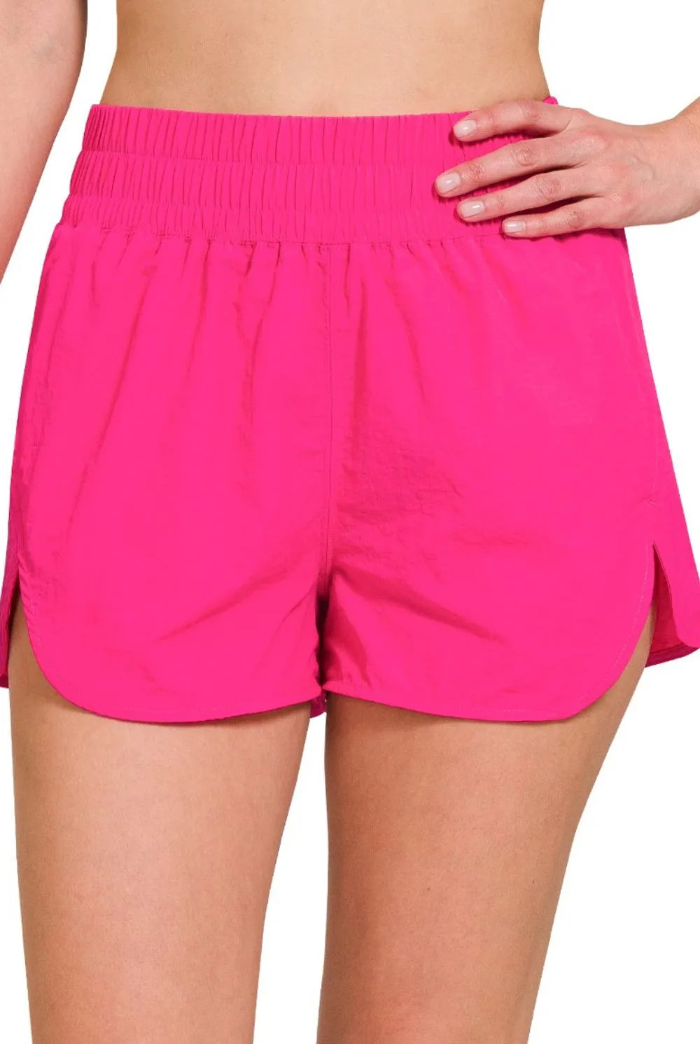 0a9042ca-e507-420e-b7b9-6d8284992893-Max-Origin