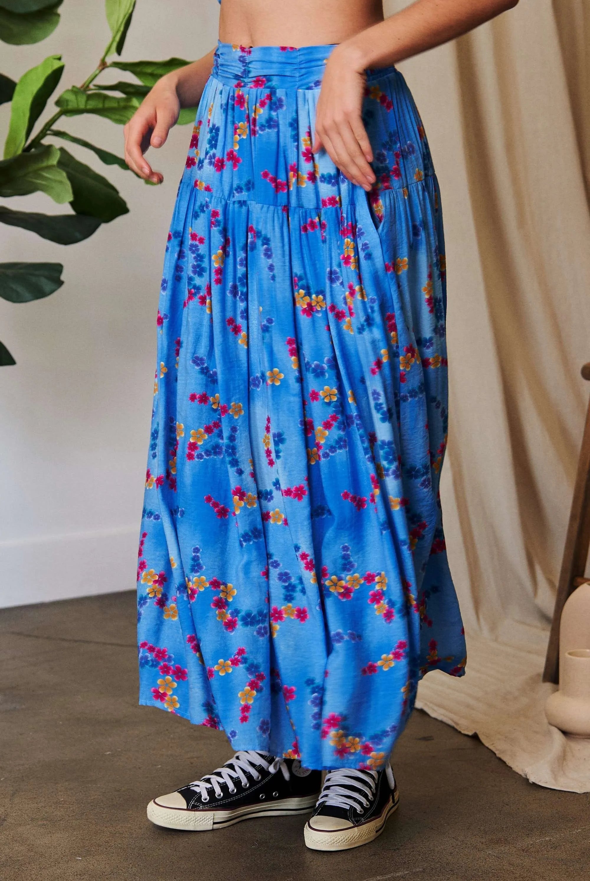 0a98677c70a243218917c4eaf161cfae-Max-Origin