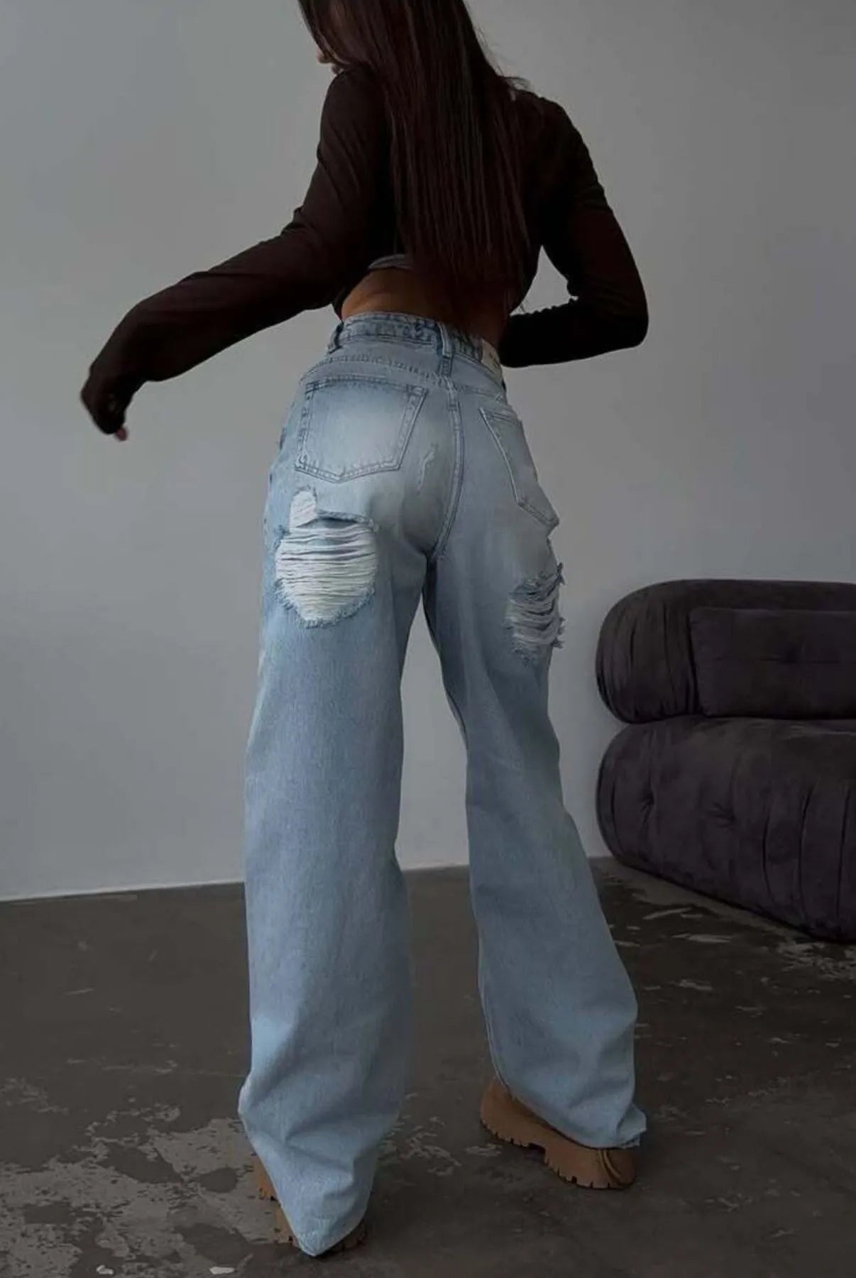 0ab8c7ea-b40b-4630-8dcc-54c5bb3fc2b1-Max-Origin