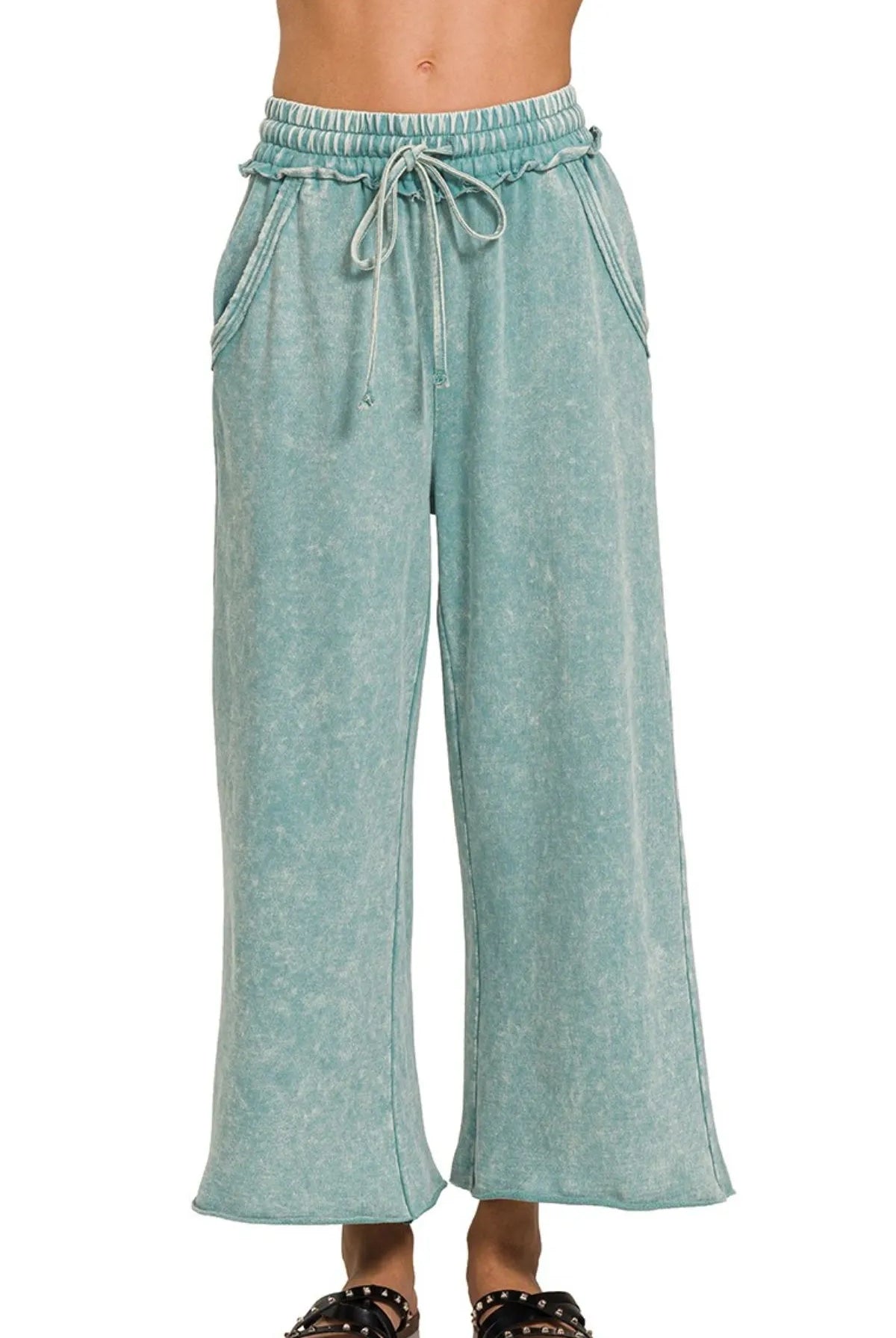 0ac86a4f-7513-46c4-ae94-04206c22b302-Max-Origin