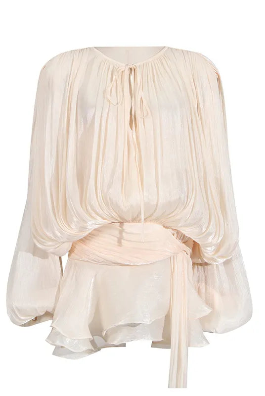 0b3536a1-8a44-43af-b2a5-e5e1f7f5d8ae-Max-Origin