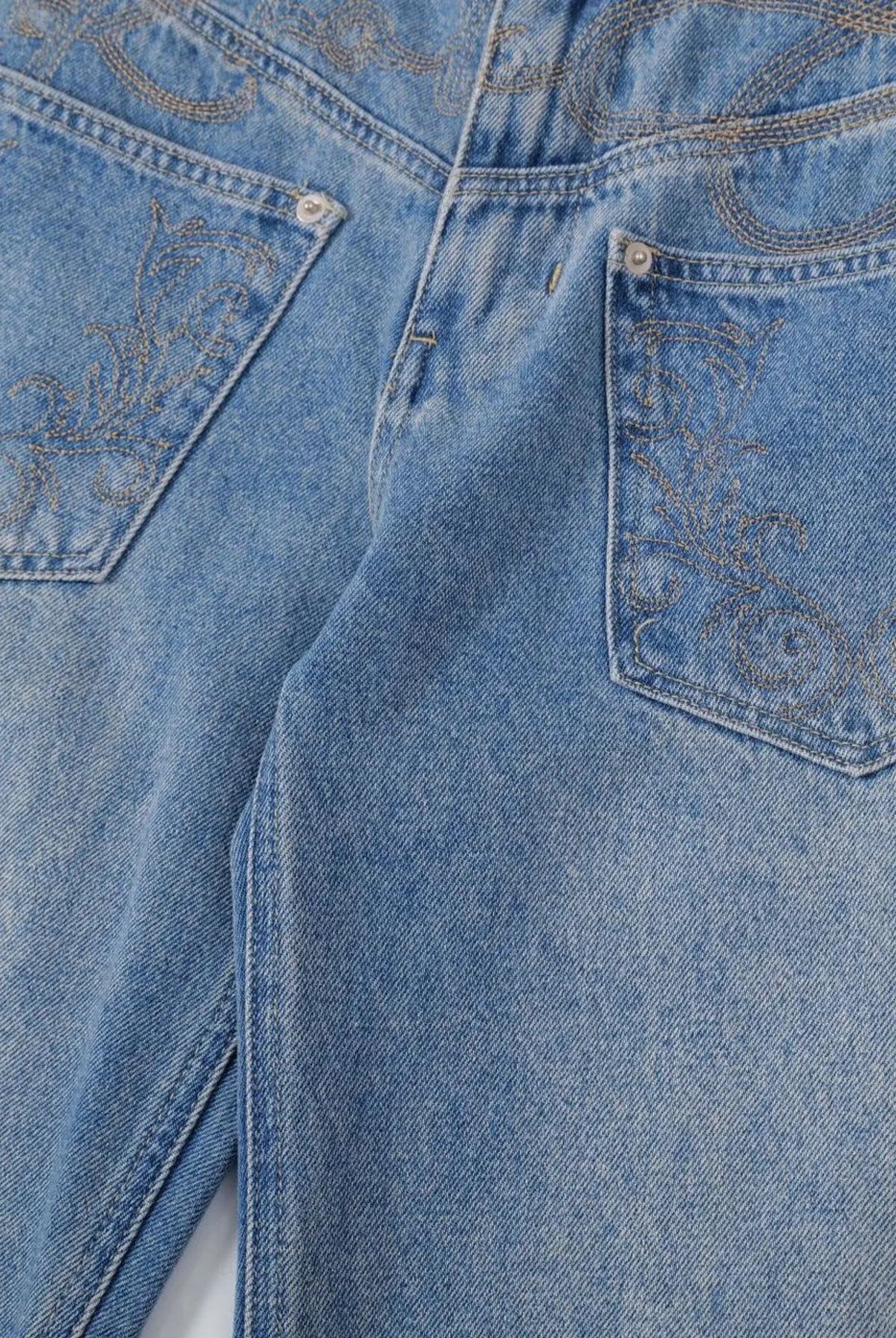 0b3c31c4a4ff4a6cb9c8a378f802e08e-Max-Origin