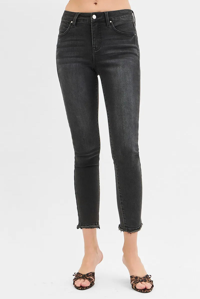 0b4e1f2d4a7840dabf9bf1716527cbd0-Max-Origin