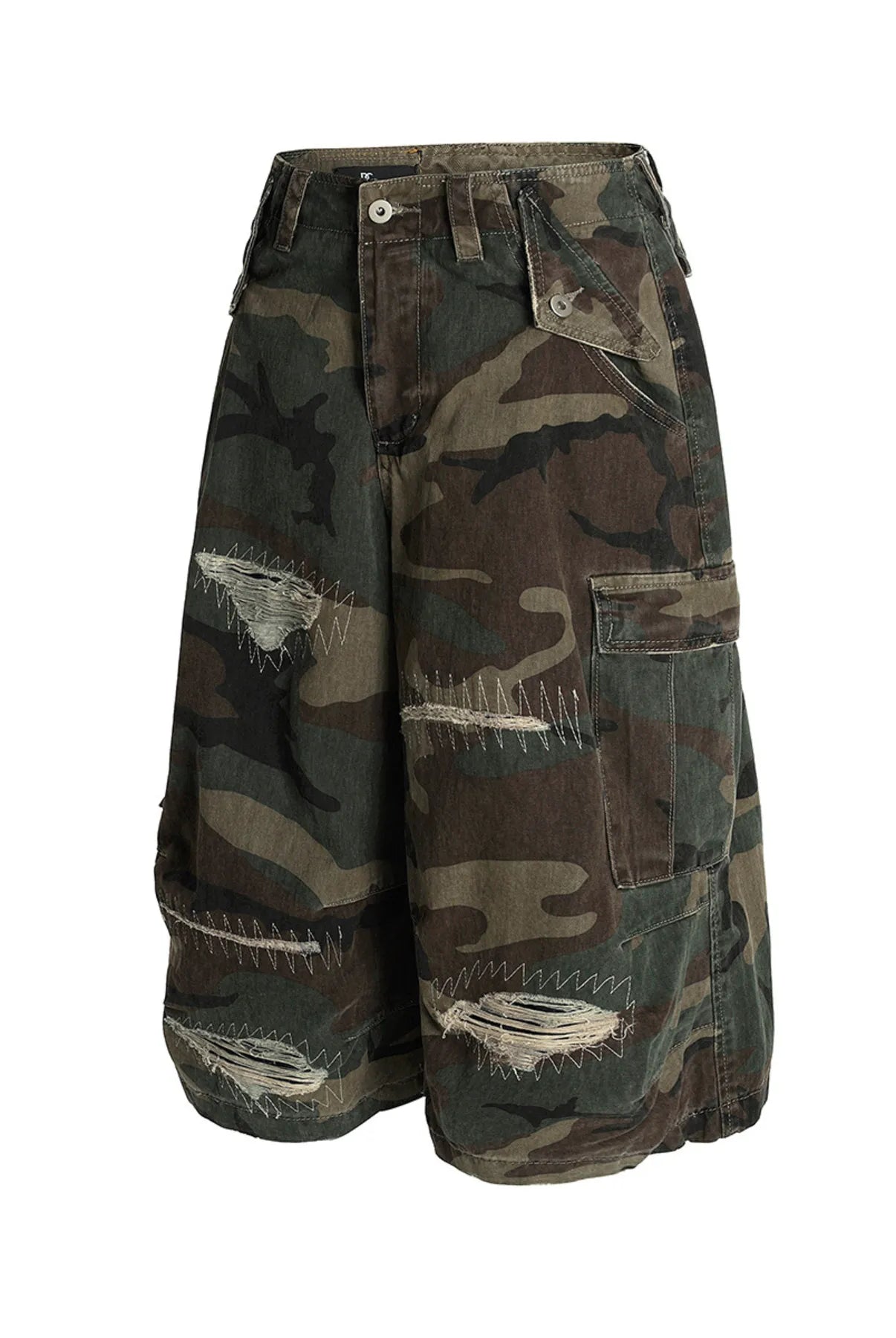 0b59d7e432ba41e4a415274cd7bc2630-Max-Origin