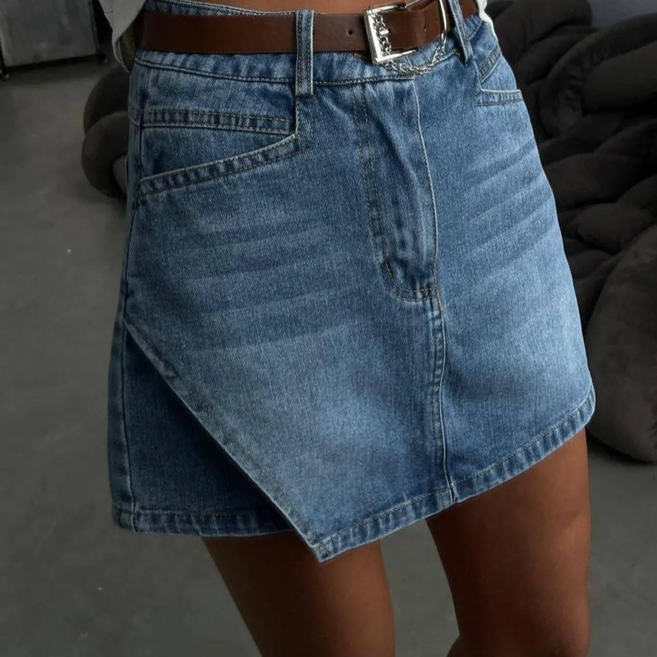 0b9104dae3c54dd48f0826a7464d52de-Max-Origin