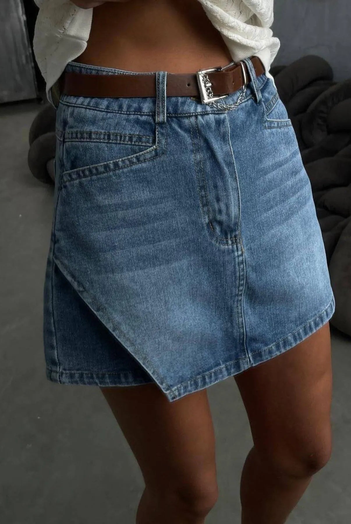 0b9104dae3c54dd48f0826a7464d52de-Max-Origin