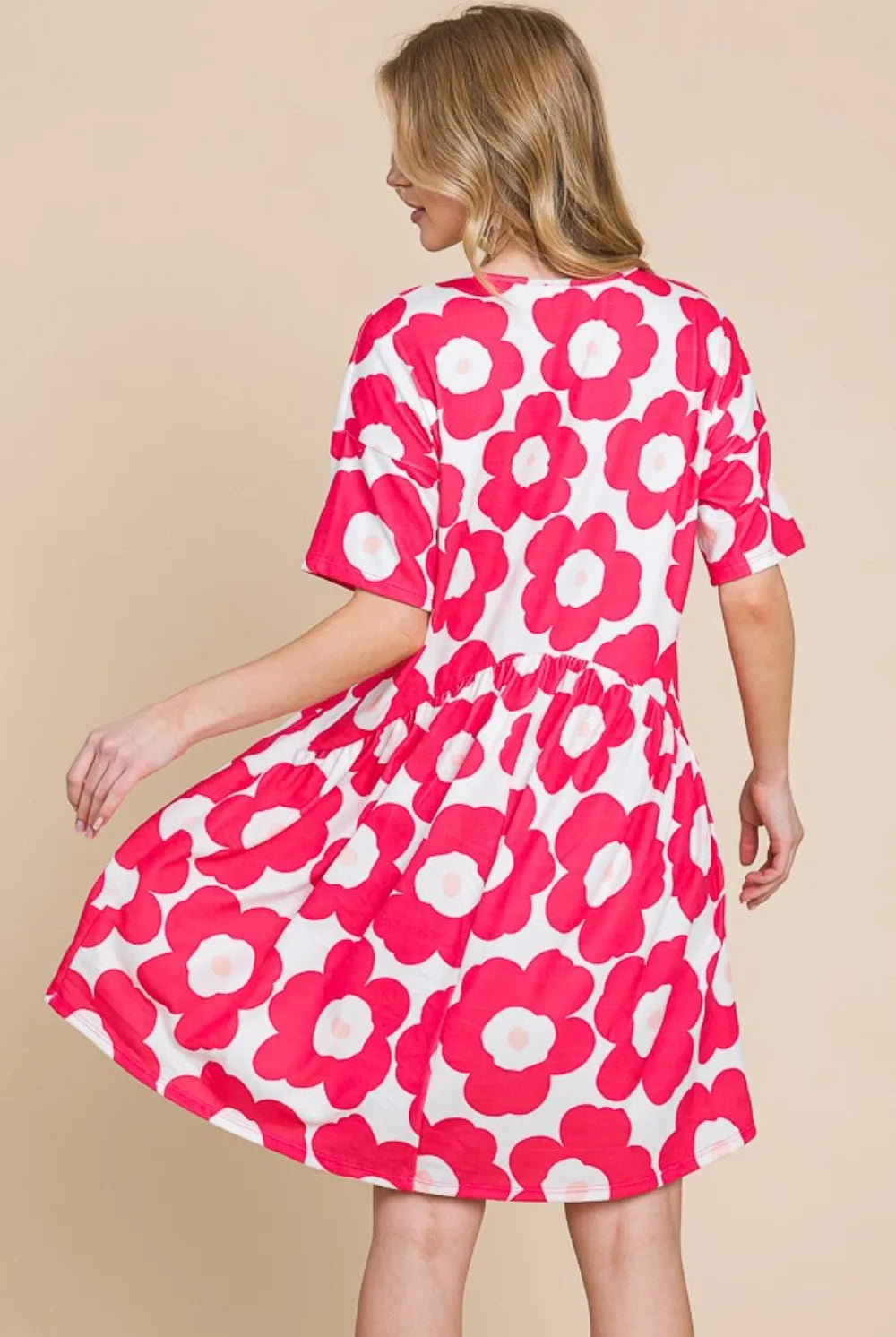 0b92b645-843a-4fe5-b042-90dd5e250786-Max