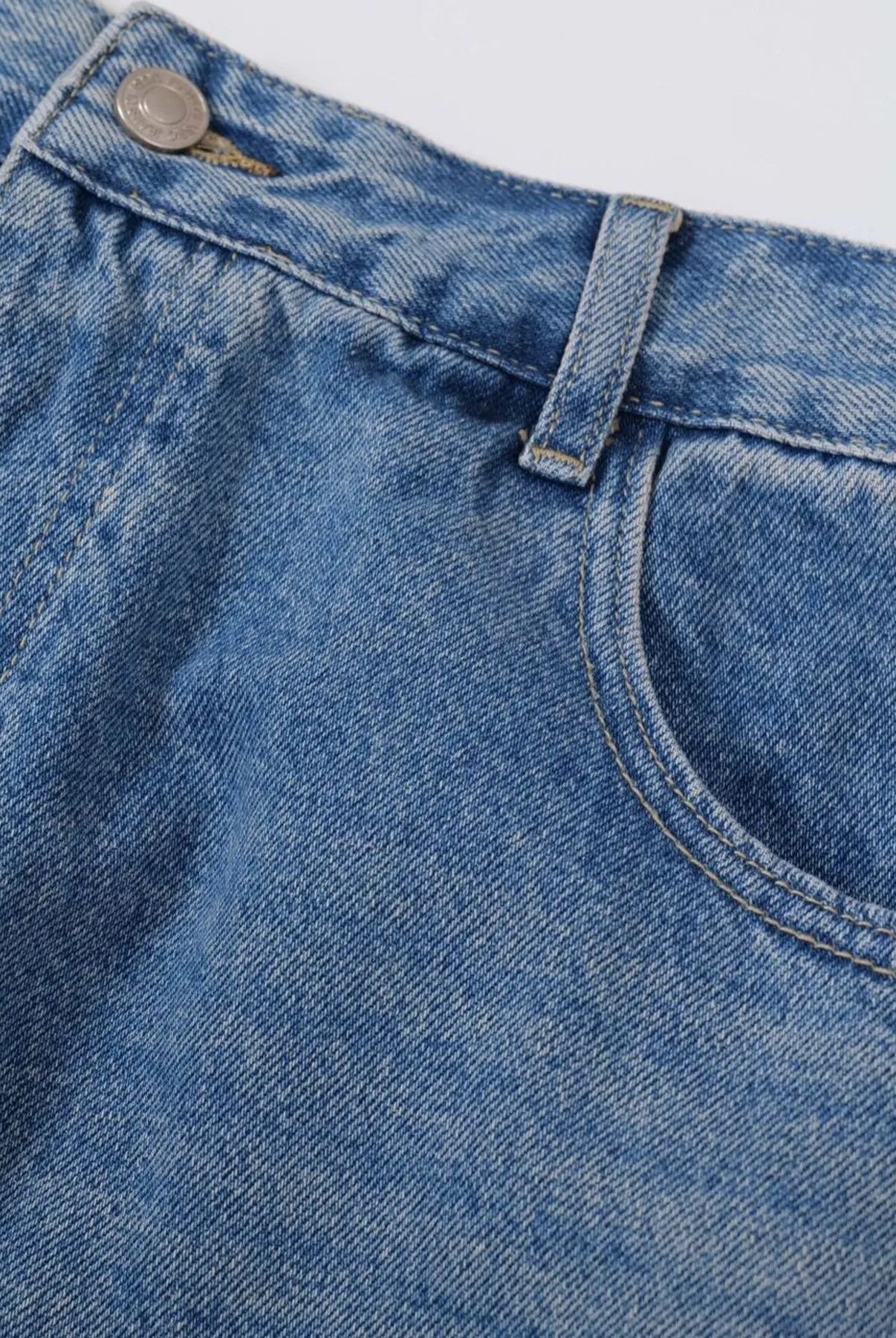 0b9da372895148f68f40791e7653ee4f-Max-Origin