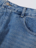 0b9da372895148f68f40791e7653ee4f-Max-Origin