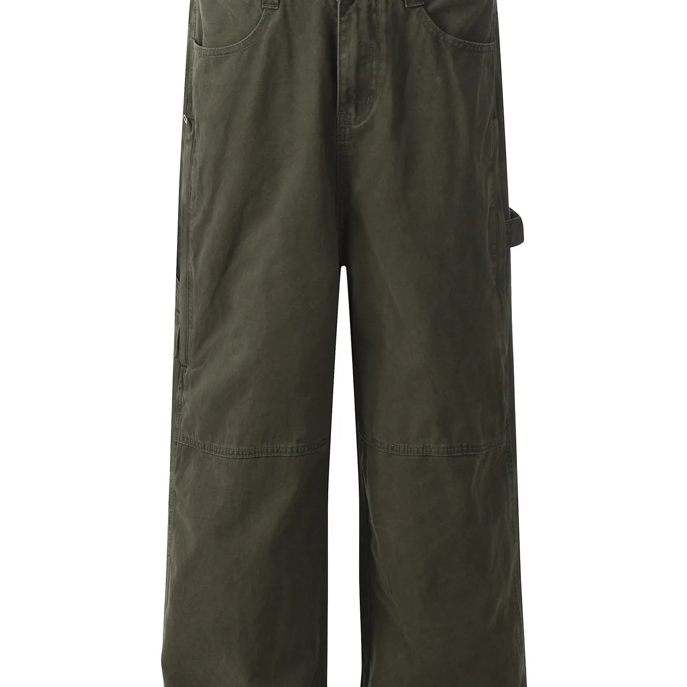 0bb1f92e04d04611b4dc2ab123410d41-Max-Origin