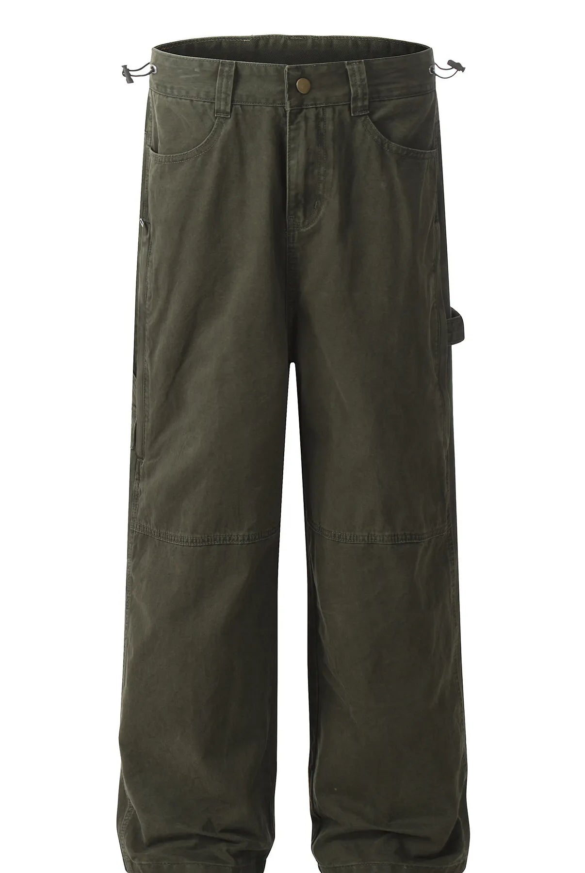 0bb1f92e04d04611b4dc2ab123410d41-Max-Origin