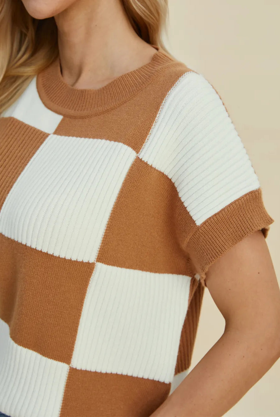 0bdecab1-3582-4bb1-8741-6fadd83bedee-Max