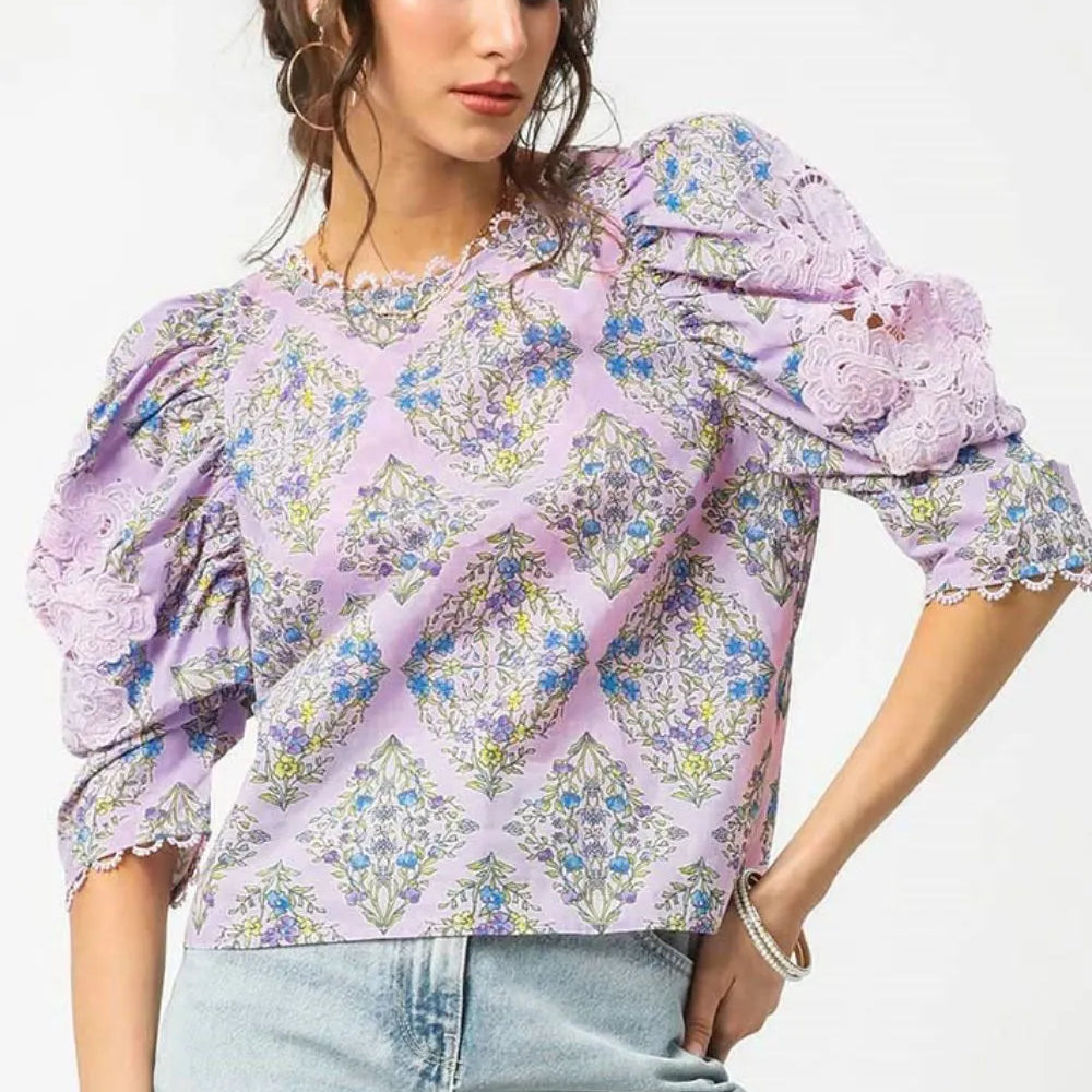 0c19e5e4-0600-4068-8561-8590ccf8f4bd-Max-Origin