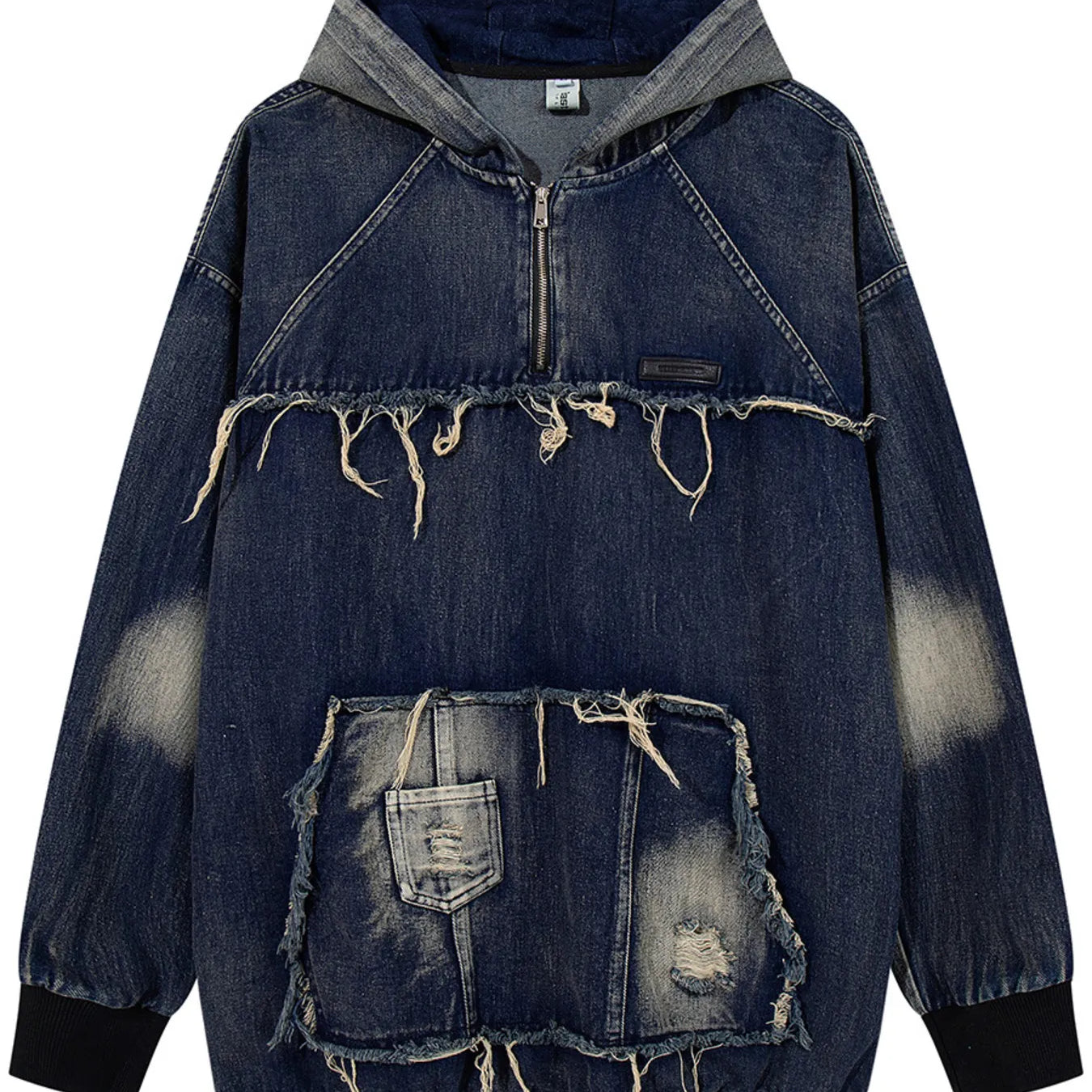 0c339c49e5e44bd3b86e3ba14e6e20e4-Max-Origin