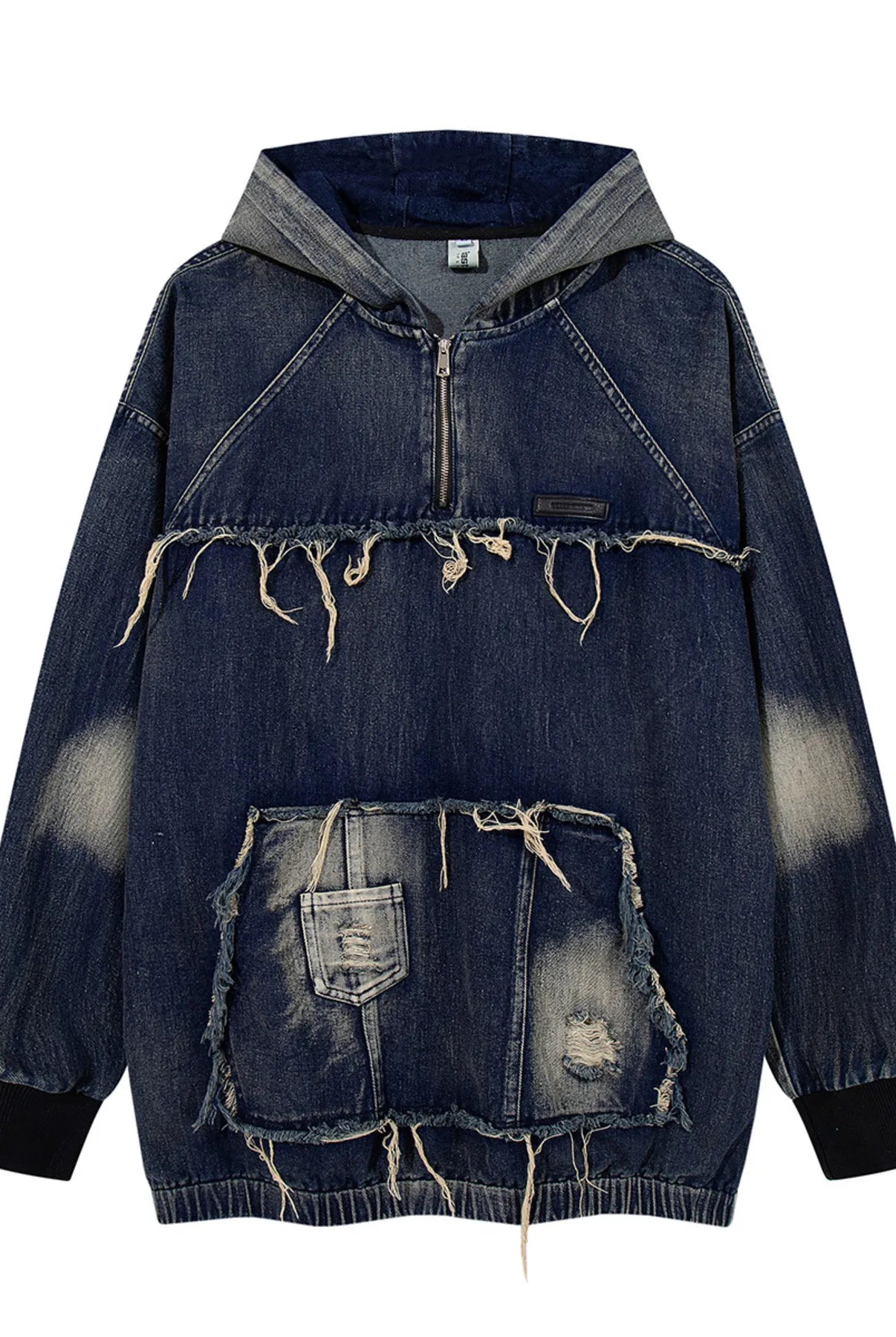 0c339c49e5e44bd3b86e3ba14e6e20e4-Max-Origin