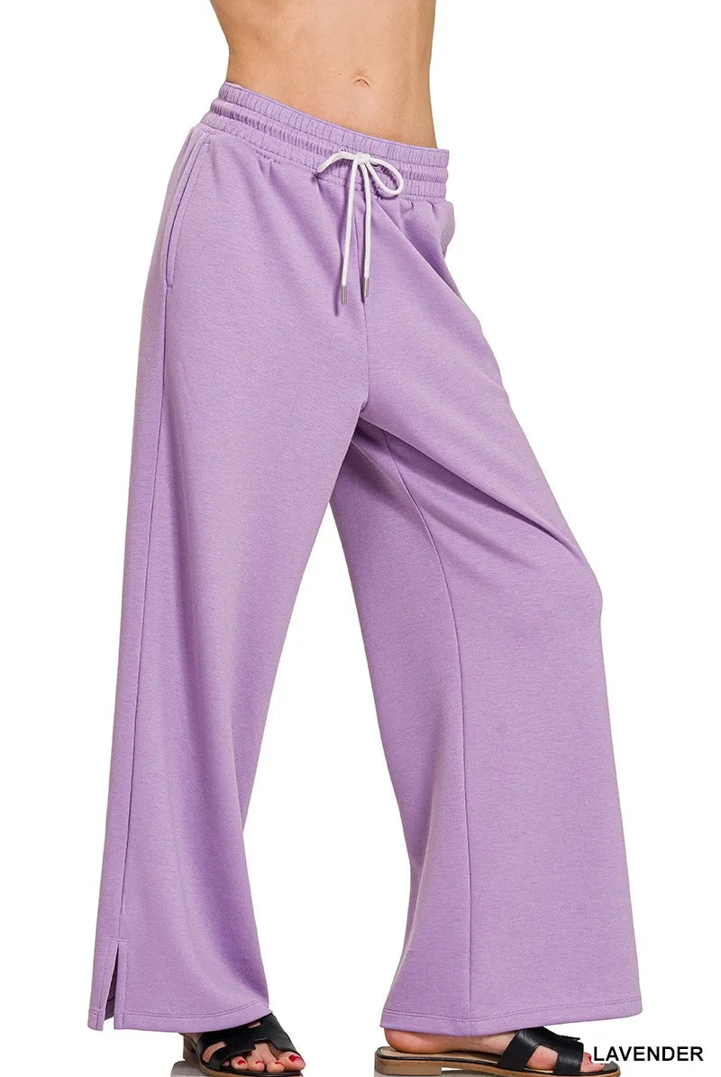 0c434756a2254443aef35d012aef8519-Max-Origin