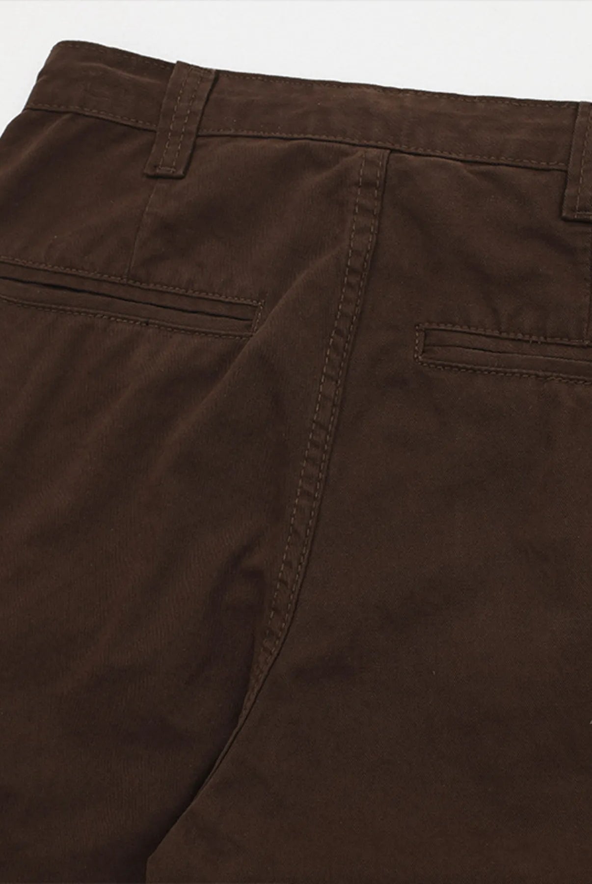 0c4c87bb462c4be3adb0e3f514304bda-Max-Origin