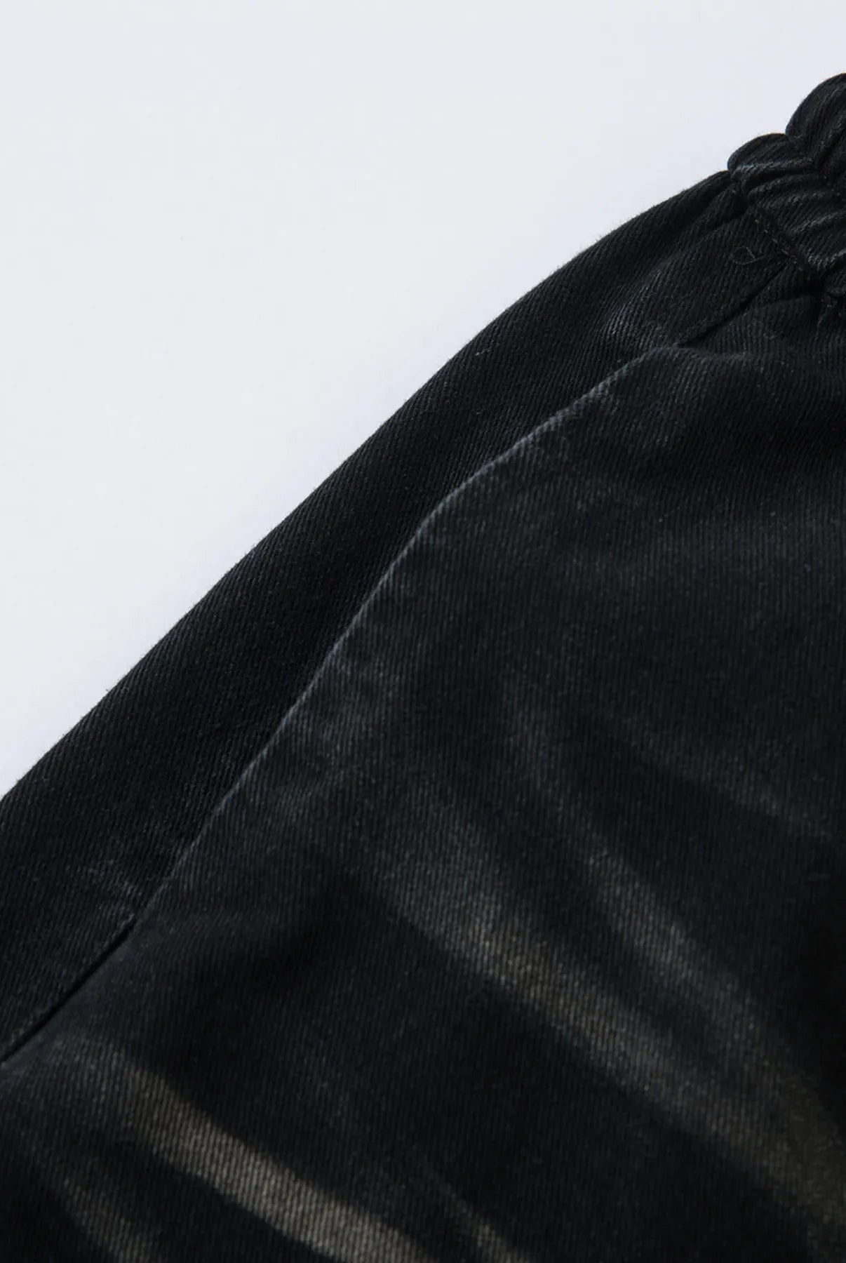 0c53cc7157f74ae3a368b8b924e779ca-Max-Origin