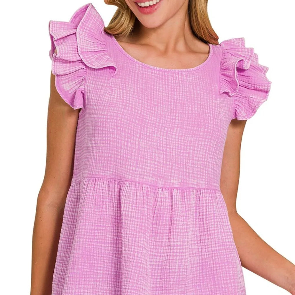 0c5df2a2-bd1a-4fed-9dff-4075cd0fb797-Max-Origin