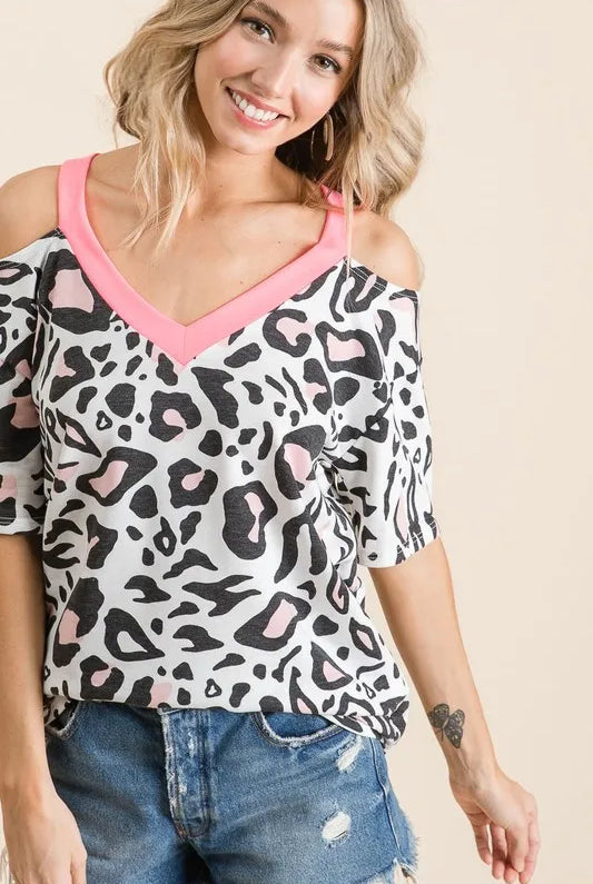 0c5e30b368884eddbe38619022510525-Max-Origin