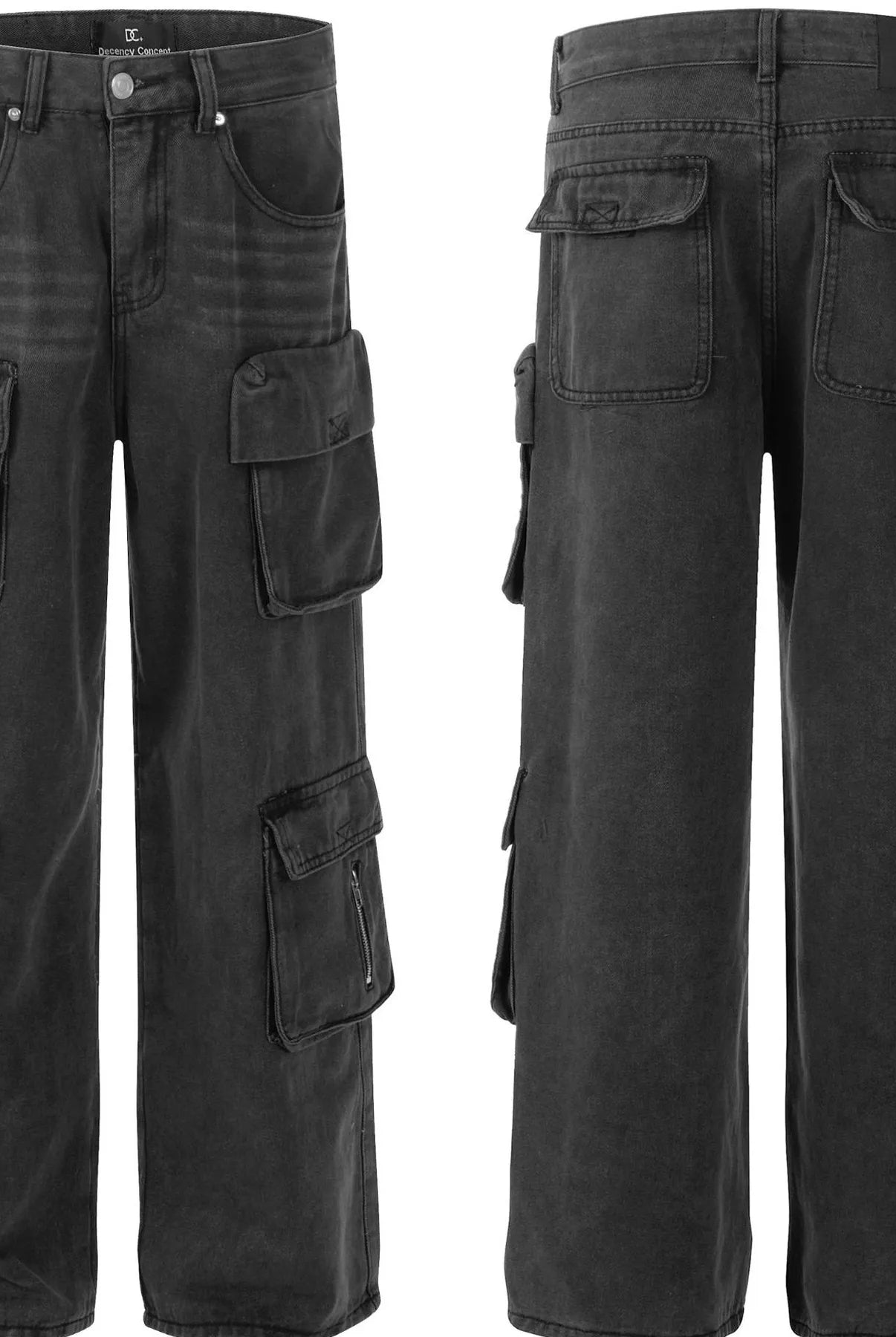 0c62286a43fa4726aa6a3af9823f70f8-Max-Origin