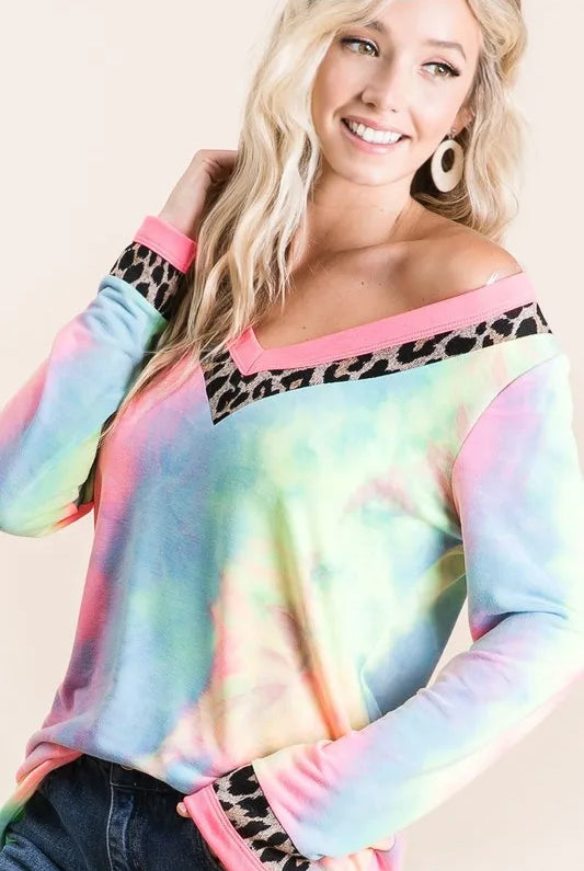 0c68e1b3c48440e8bf2ff17305a954e0-Max-Origin