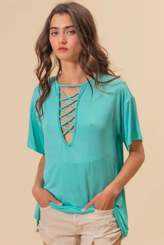 0c8069f0ce4c4e1680f5dad1b1b59857-Max-Origin