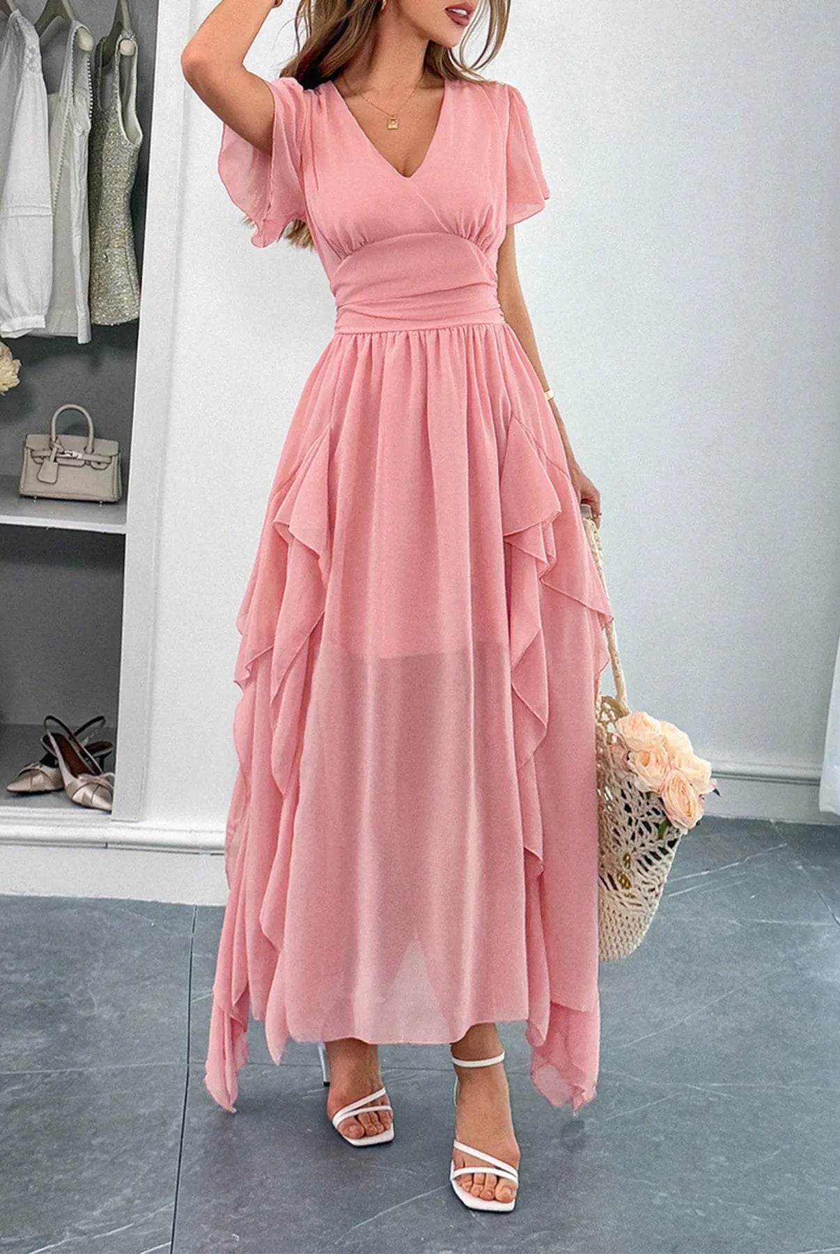 0c9cd4ab694e450e8d86b2189bec781b-Max-Origin