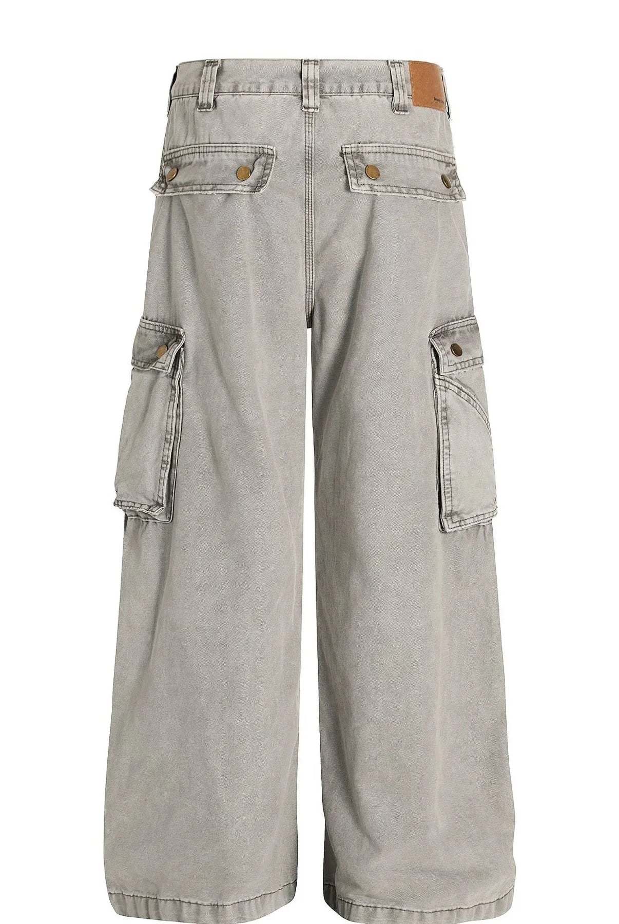 0caeba2aeb644ad3943c277fc50b7428-Max-Origin