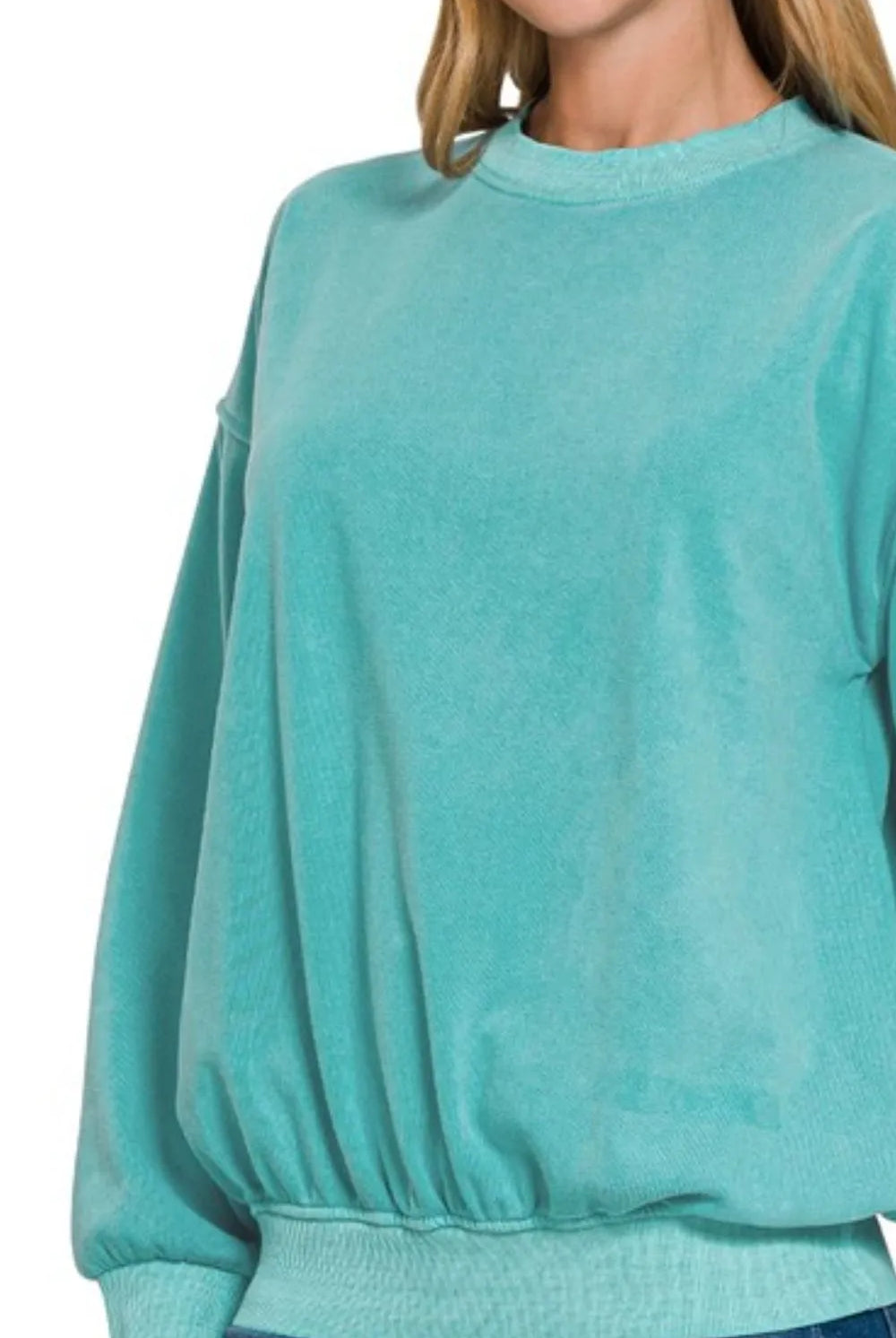 0cbc9790-daf5-4e76-99d6-377486b23a68-Max-Origin