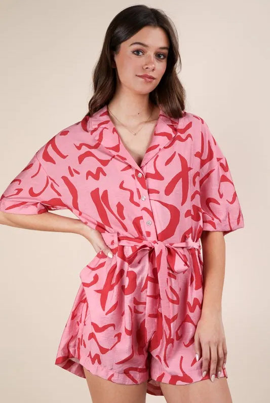 0cd3885be5b5470fbce1d9b27dfa8cd0-Max-Origin