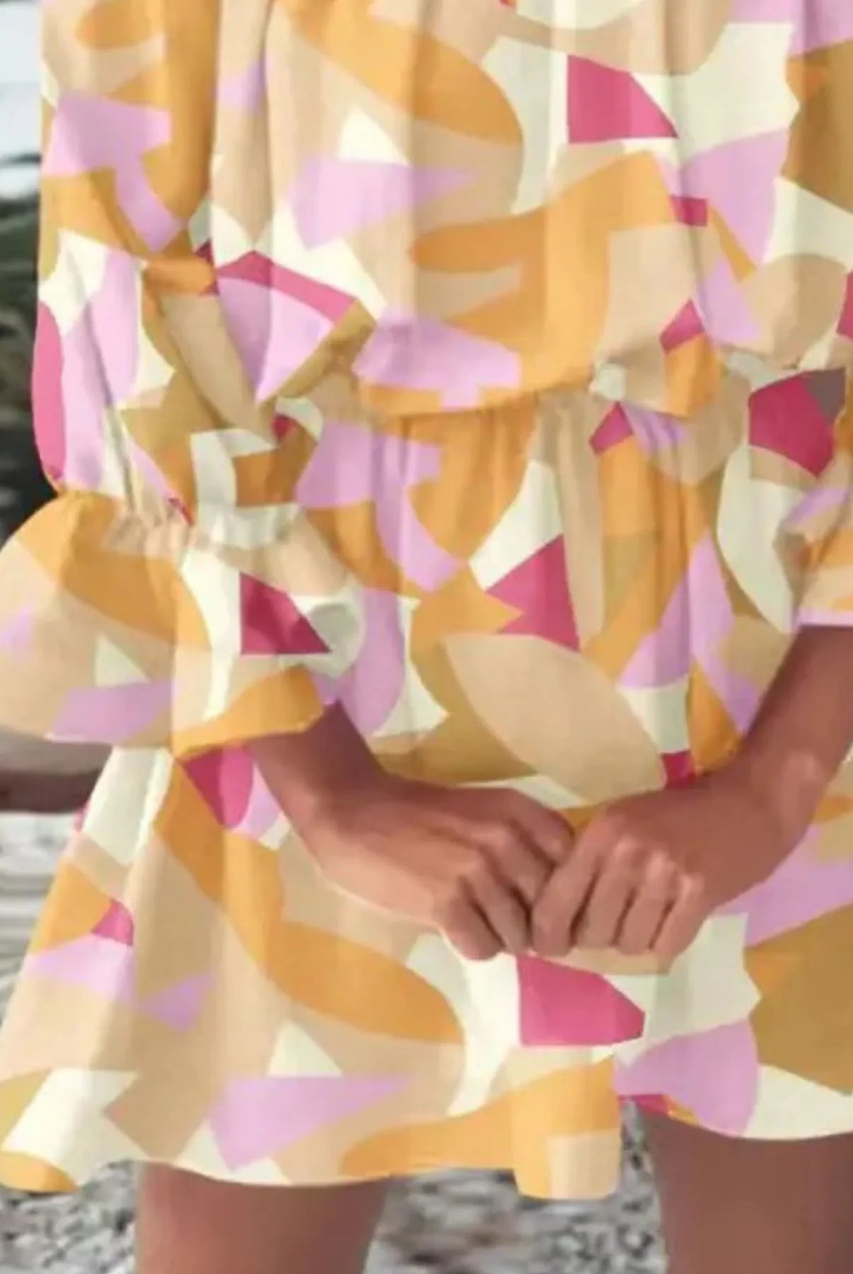 0cd9c4de-8c7a-458e-8640-bcdabfddfaa1-Max-Origin