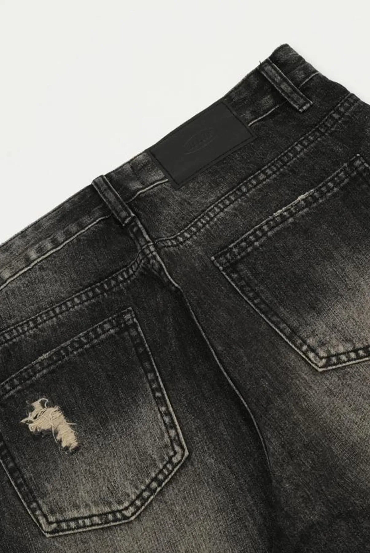 0ce8bf0ce32f43f49e4405fc6da964a0-Max-Origin