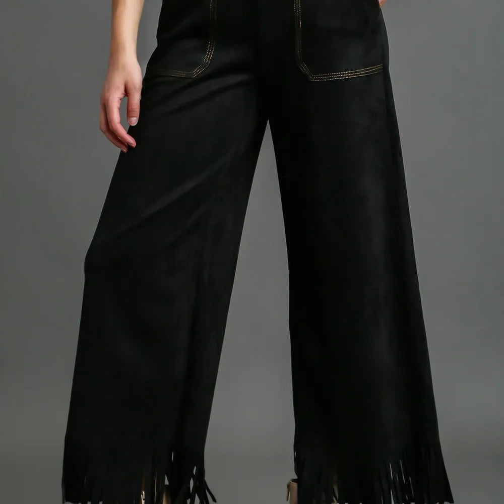 0cf3f448-915e-4cc0-889c-977fa80b9a6b-Max