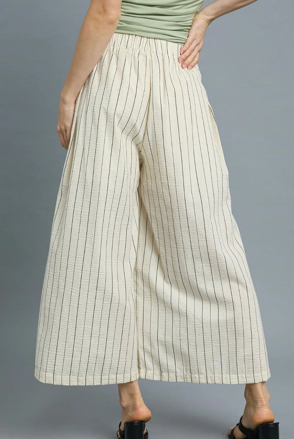 0cf51284-7962-4ecd-9324-55ef0a2a3d39-Max-Origin