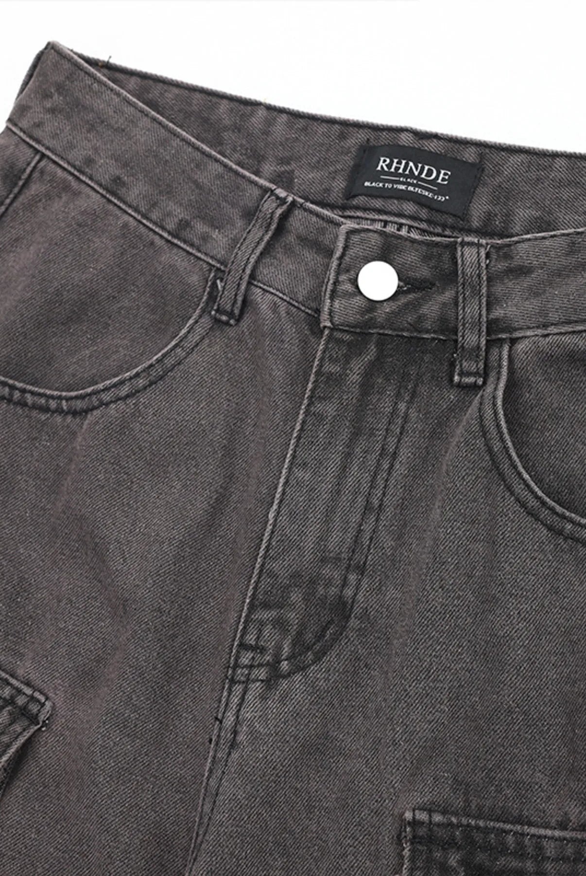 0d260eb280a944f8b5840766049b894b-Max-Origin