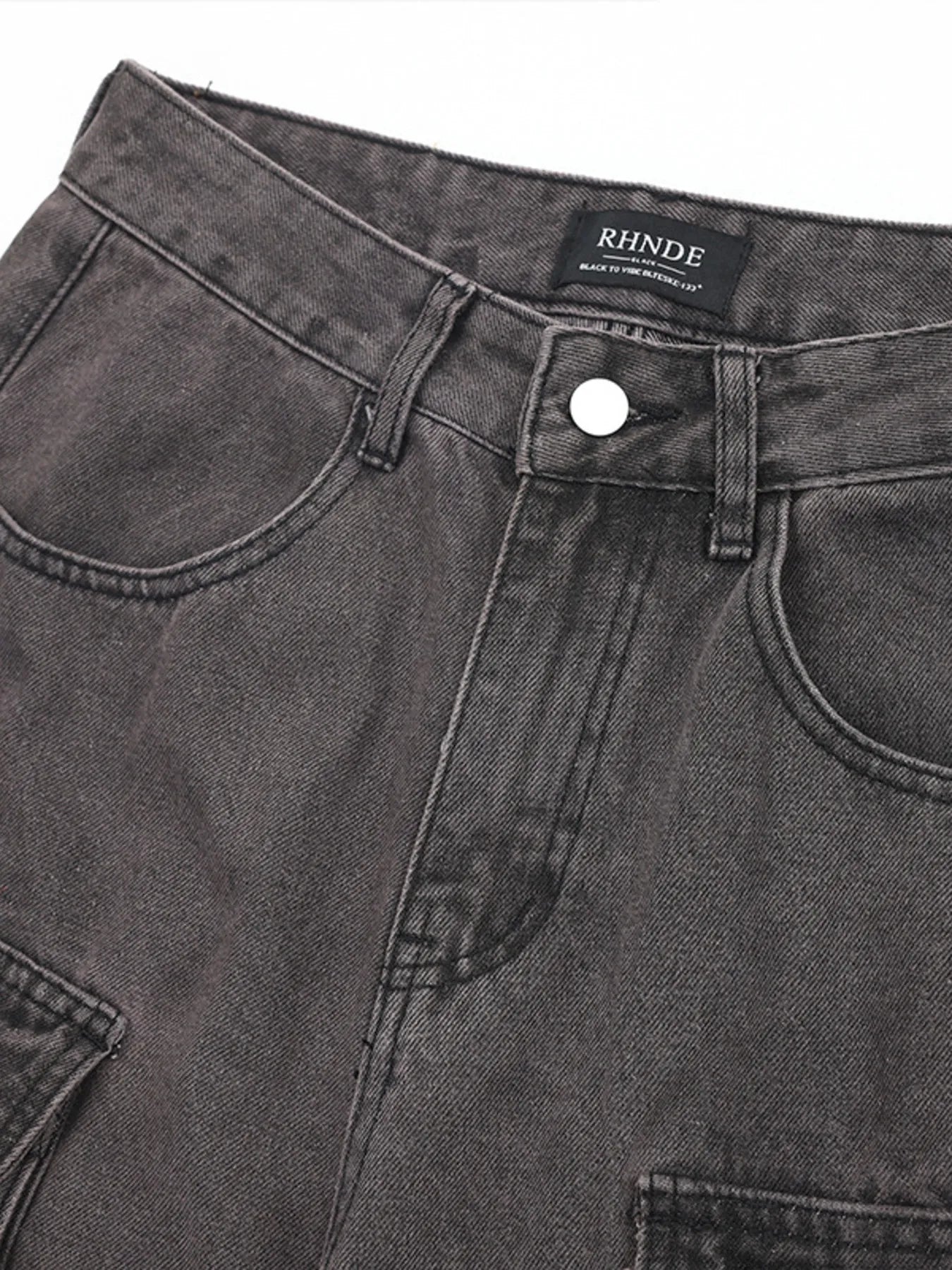 0d260eb280a944f8b5840766049b894b-Max-Origin