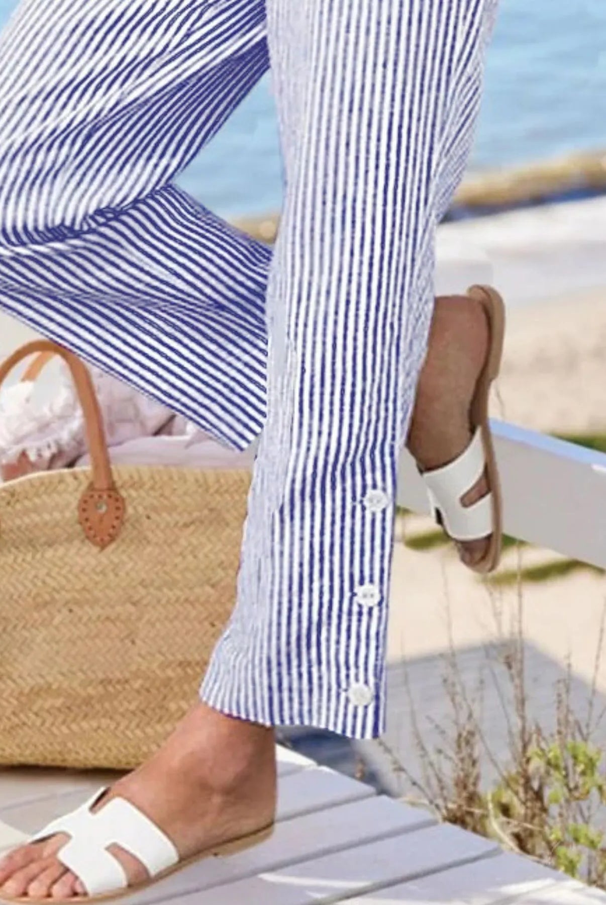 0d2ccbbe-4d17-40b2-a954-ea5791e3f1f9-Max-Origin