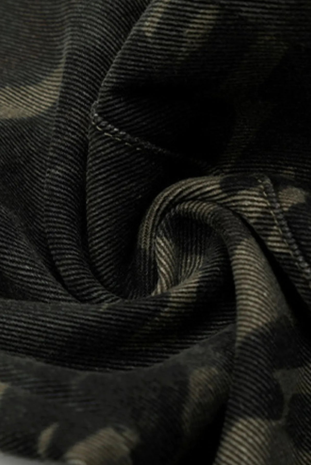 0d4e92f4-29bd-4bea-8102-e75934ac6f28-Max-Origin