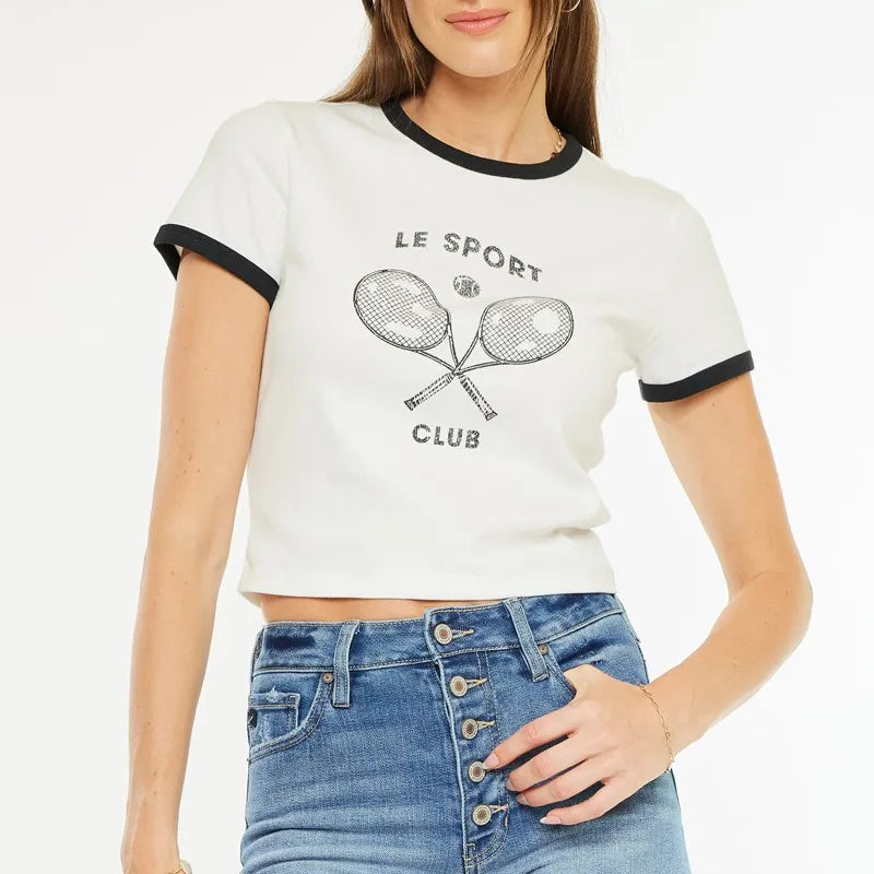 0d5644c99a154972bca60670bfe66ac9-Max-Origin