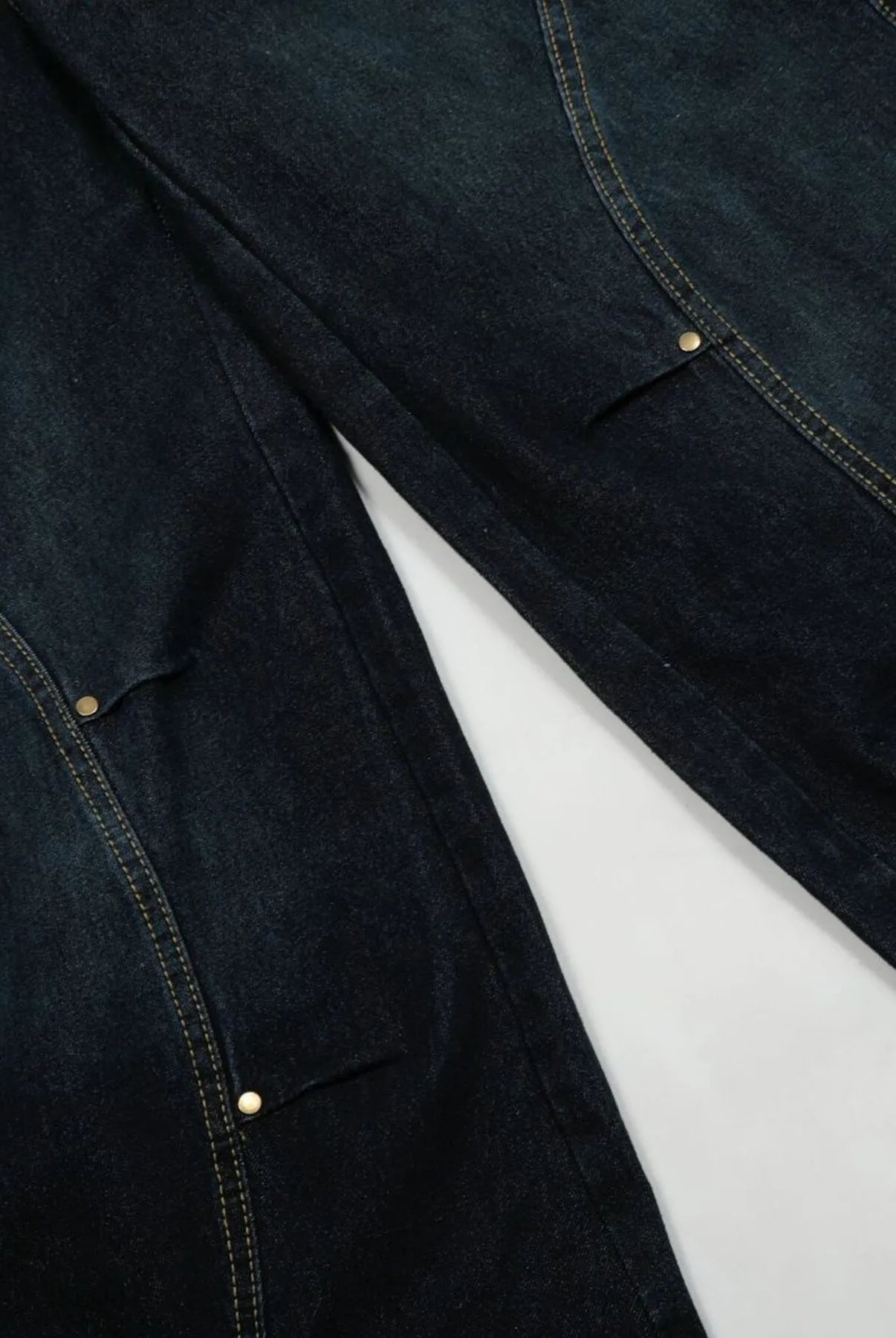 0d5d423c5ba6493cb76184c692b06730-Max-Origin