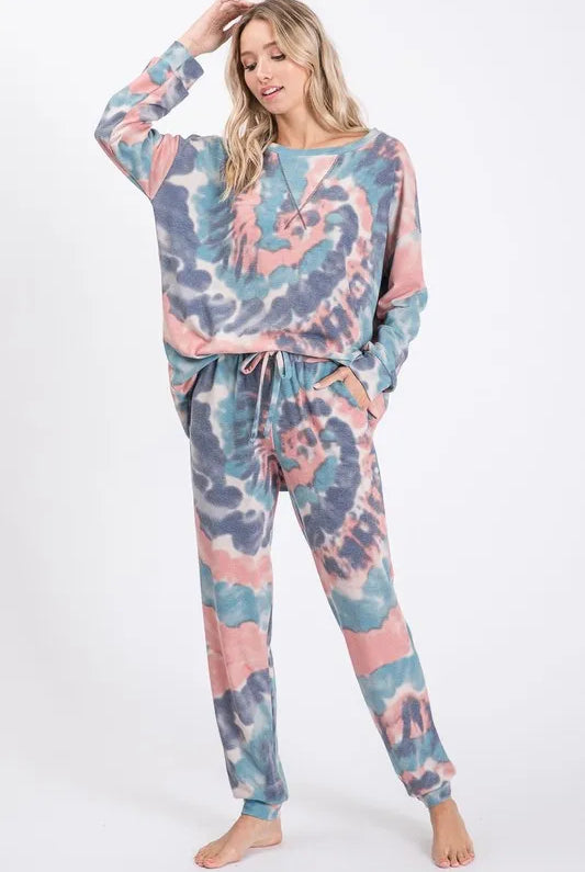 0d8f361af29e44878ffe18c5f4ecedf2-Max-Origin