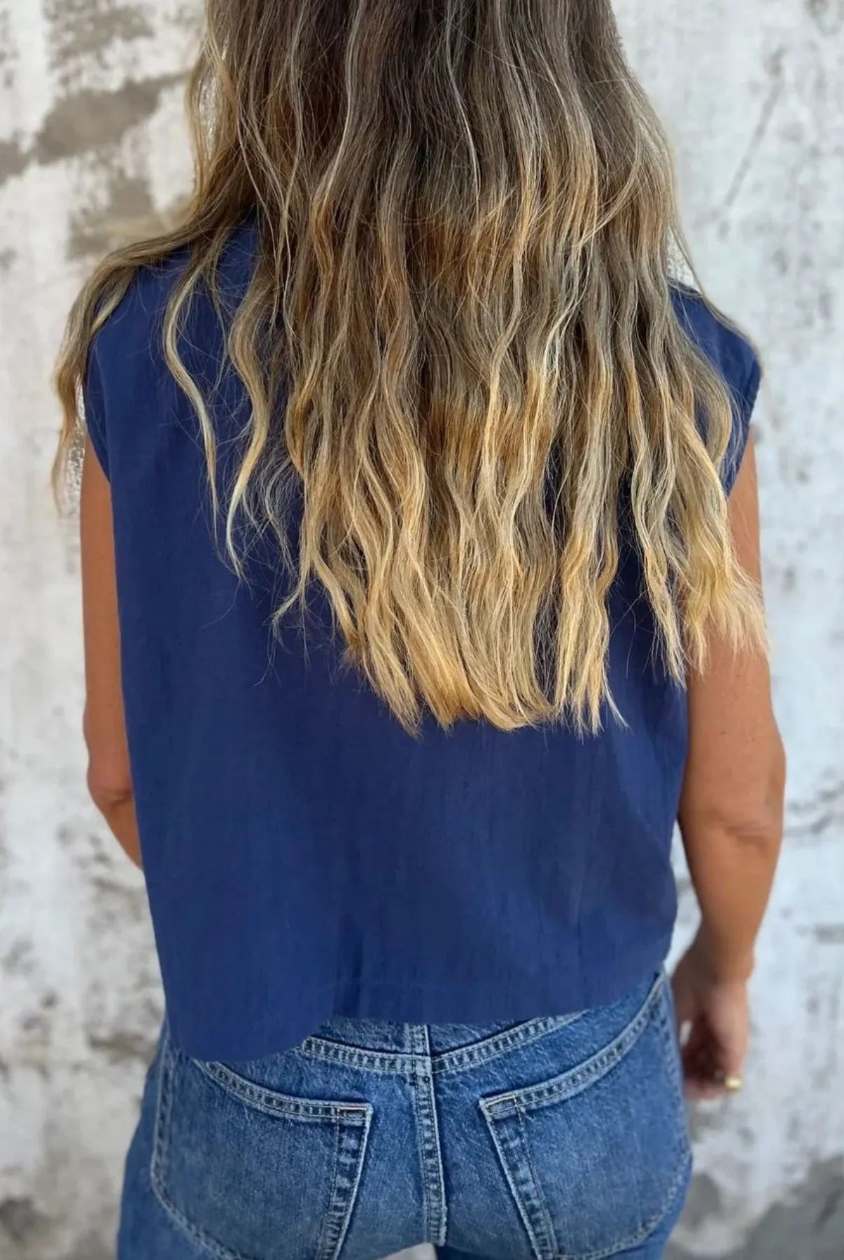 0e1b0ab0-71f8-40b5-b071-a9823643d87c-Max-Origin