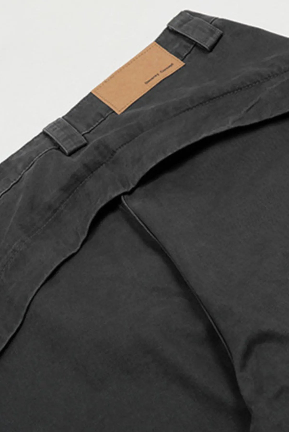 0e2168e5-1152-434c-9b8d-01b2858b49c0-Max-Origin