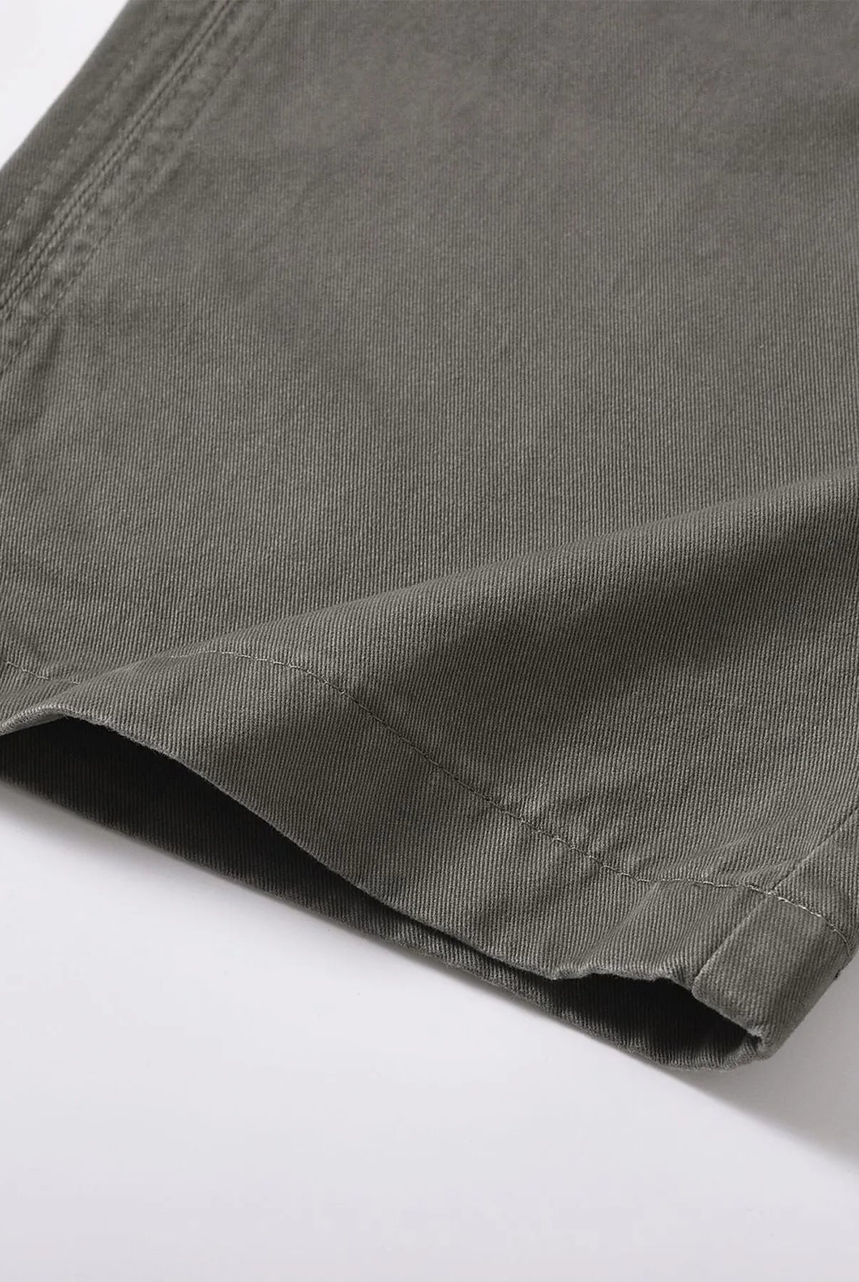 0e274aea6977450fb3e2a86c7563d950-Max-Origin