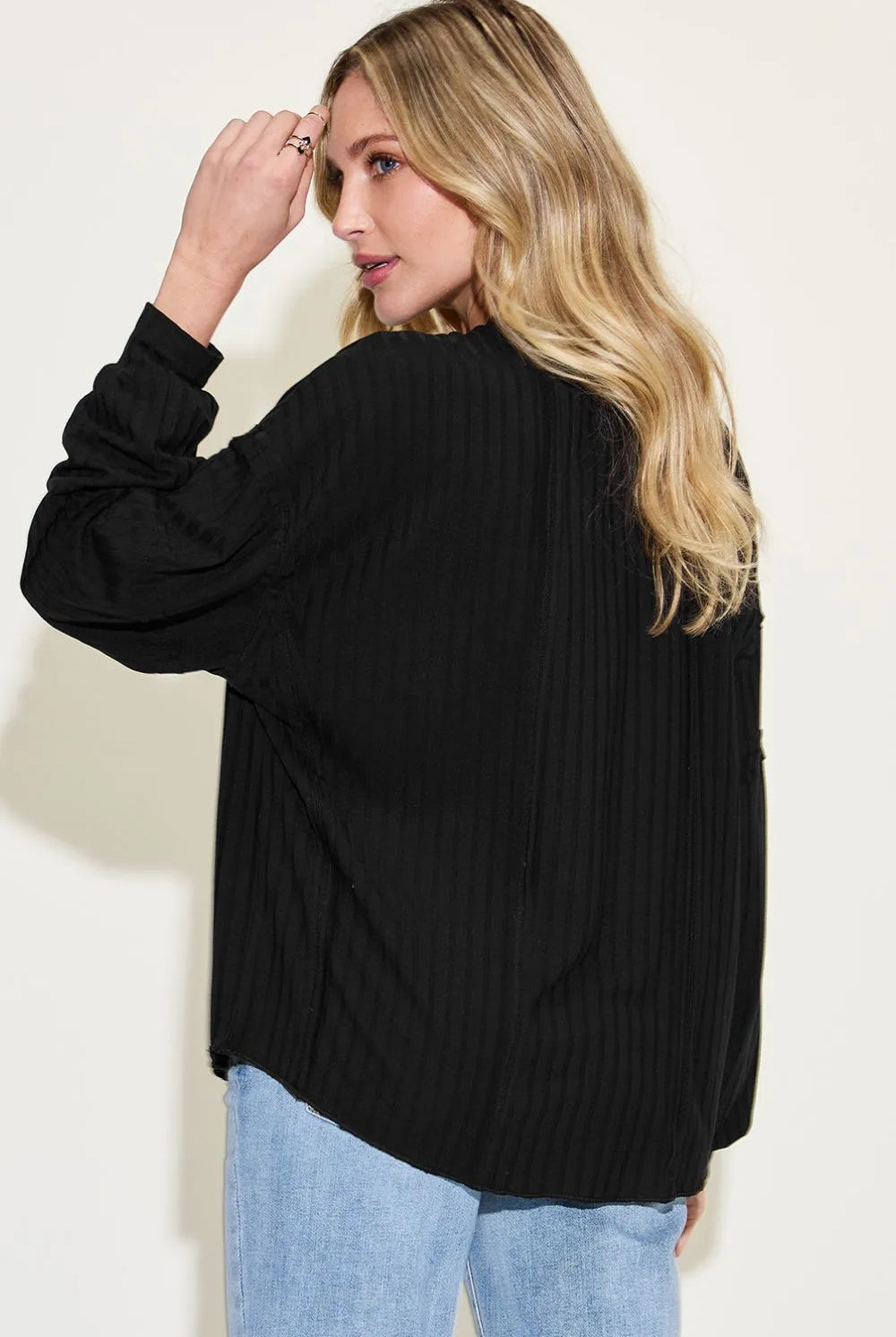 0e35b55f-971b-4964-a09d-eb27fdc97554-Max